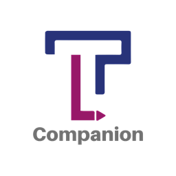 TuneLoft Companion for Android